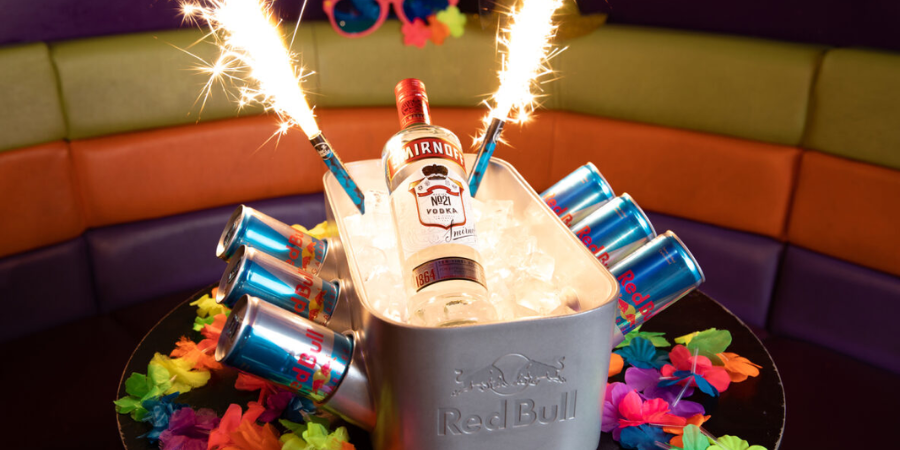 Events and Competitions at Popworld York Events and Competitions at Popworld York