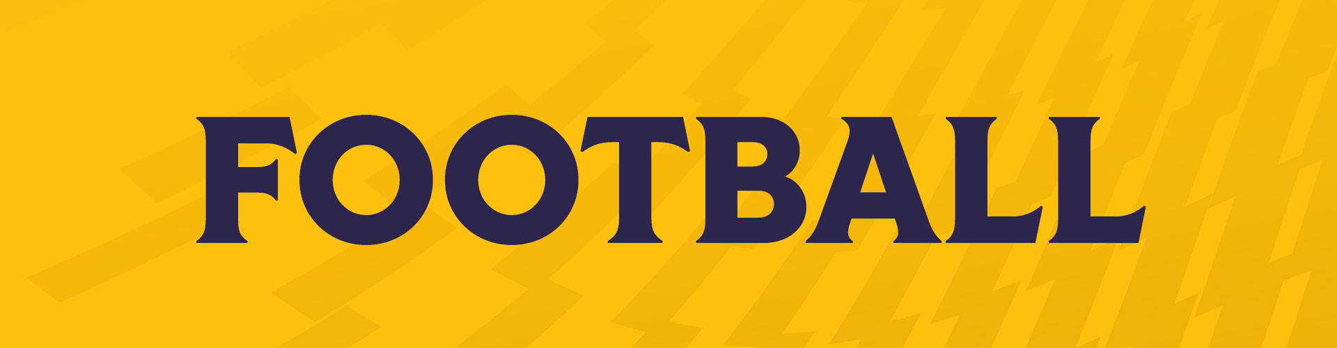 Watch Live Football in Ely at Hereward Ely Pub
